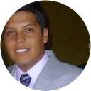sabot jorge benitez profile picture