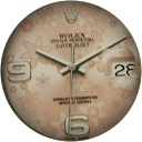 Augusto Garcimor profile picture