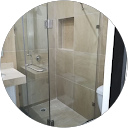 Carlos López profile picture