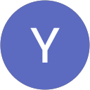 Yaritzy Leyva profile picture