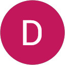 Dra. Lili Escobar profile picture