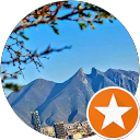 Luis Davila profile picture