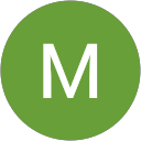 Mar profile picture