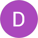 Danny profile picture