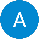 Armando Lara profile picture
