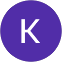 Karina Alemán profile picture