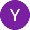 Yhibran Toledo profile picture