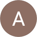 Armando Roberto profile picture