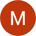 Maricruz Garcia profile picture