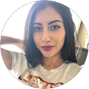 Jeanine Campos profile picture