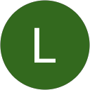 Luis Darien profile picture