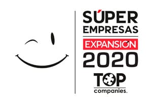 Super Empresas