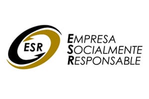 Empresa Socialmente Responsable