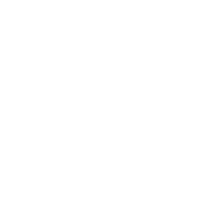 Amplia oferta de productos de tubería y canalización