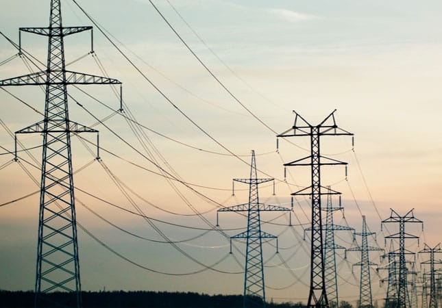 Soluciones Schneider Electric para media tensión