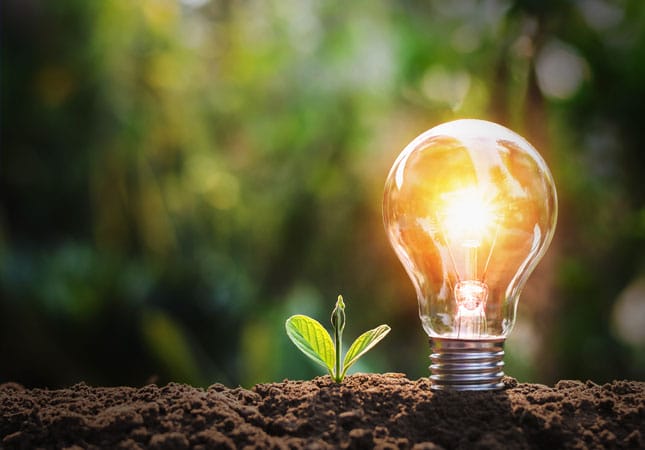Soluciones Schneider Electric residenciales