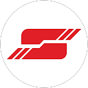 SUPRALUX profile picture