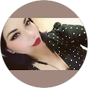Vania Michelle Rodríguez Rosales profile picture