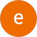 eddie temo profile picture