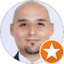 Luis Delgado profile picture