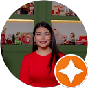 Osmara Avila profile picture