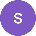 spectrum proveedor profile picture