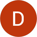 Daniela Garcia profile picture