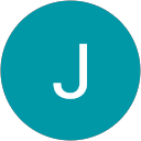 J L profile picture