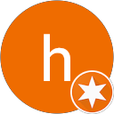 hiran lopez profile picture