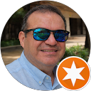 Jorge A. Gonzalez profile picture