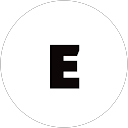 Ernesto Cuevas Montoya profile picture