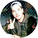 Eduardo Saldaña profile picture