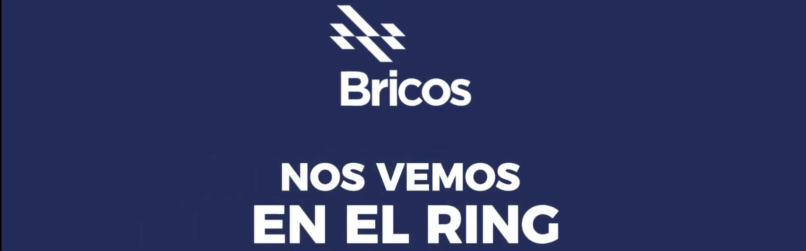 Patrocinador oficial