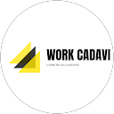 Foto de perfil de soluciones work cadavi