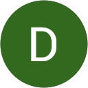 Foto de perfil de Daniel