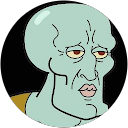 Foto de perfil de INVACION