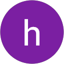Foto de perfil de hugo marines