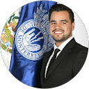 Foto de perfil de Sebastián Treviño Cavazos