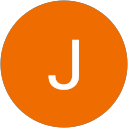 Foto de perfil de José Antonio Gándara